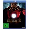 Iron Man 2 (Blu-ray)