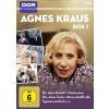 Agnes Kraus Box 1 (DVD)