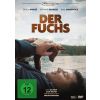 Der Fuchs (DVD)