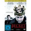 Becket (DVD)