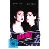 Bound (1996) (Blu-ray & DVD im Mediabook) (Blu-ray)