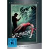 Geheimagent T (DVD)