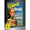 Heidi (1937) (DVD)
