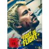 Fight Or Flight (DVD)