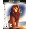Der König der Löwen (1994) (4K UHD)