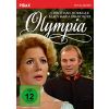 Olympia (1979) (DVD)