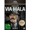 Via Mala (1985) (DVD)