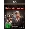 Heimatmuseum (DVD)