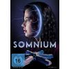 Somnium (DVD)
