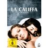 La Califfa (DVD)