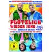 Plötzlich wieder jung (DVD)