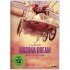 Arizona Dream (DVD)