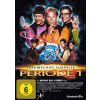 (T)Raumschiff Surprise - Periode 1 (DVD)