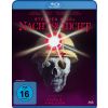 Nachtschicht (Blu-ray)