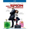 Der Spion von nebenan (Blu-ray)