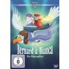 Bernard & Bianca - Die Mäusepolizei (DVD)