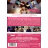 Mädchen Mädchen (2025) (DVD) - zadní strana