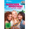 Mädchen Mädchen (2025) (DVD)