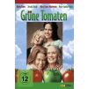 Grüne Tomaten (DVD)