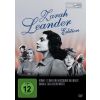 Zarah Leander Edition (DVD)