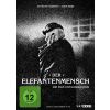 Der Elefantenmensch (DVD)
