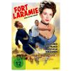 Fort Laramie (DVD)