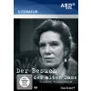 Der Besuch der alten Dame (1959) (DVD)