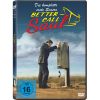 Better Call Saul Staffel 1 (DVD)