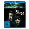 10 Cloverfield Lane (Blu-ray)