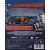 Source Code (Blu-ray) - zadní strana