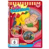 Bibi Blocksberg Doppelfolge 14 (DVD)