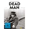 Dead Man (DVD)