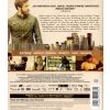 Enemy (Blu-ray) - zadní strana