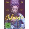 Orlando (DVD)