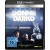 Donnie Darko (4K UHD)