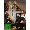 Die Geissens Staffel 20 Box 1 (DVD)