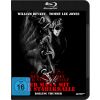 Der Mann mit der Stahlkralle (Blu-ray)
