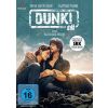Dunki (DVD)