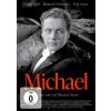 Michael (1924) (DVD)