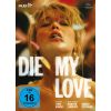 Die My Love (DVD)