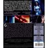 Somnium (Blu-ray) - zadní strana