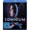 Somnium (Blu-ray)