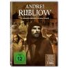 Andrej Rublev (DVD)