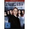 Navy CIS Staffel 2 Box 1 (DVD)