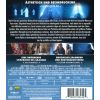 The Void (Blu-ray) - zadní strana