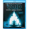 The Void (Blu-ray)