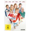 Alibi.com (DVD)