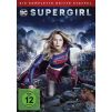 Supergirl Staffel 3 (DVD)