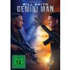 Gemini Man (DVD)