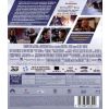 Gemini Man (3D & 2D Blu-ray) (Blu-ray) - zadní strana